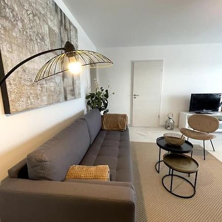 Magnifique Appartement A La Frontiere Suisse Saint-Louis  Zewnętrze zdjęcie
