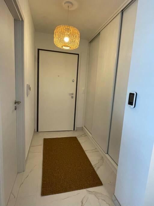 Magnifique Appartement A La Frontiere Suisse Saint-Louis  Zewnętrze zdjęcie